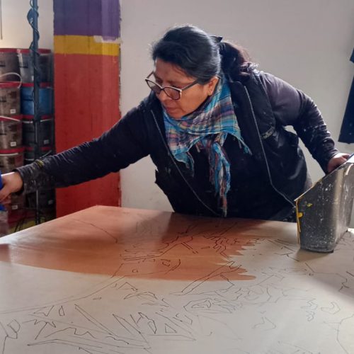 WhatsApp Image 2025-06-05 at 14.37.40 (1)