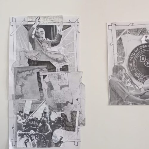 WhatsApp Image 2025-06-05 at 14.37.40 (2)