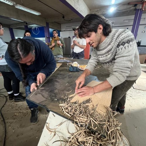 WhatsApp Image 2025-06-07 at 18.02.03