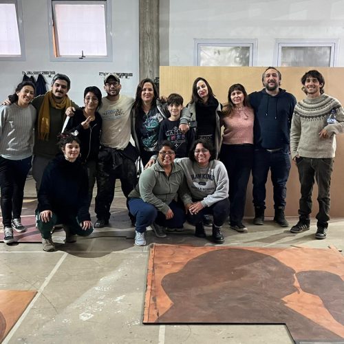 WhatsApp Image 2025-06-07 at 18.02.09