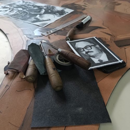 WhatsApp Image 2025-06-07 at 18.02.19