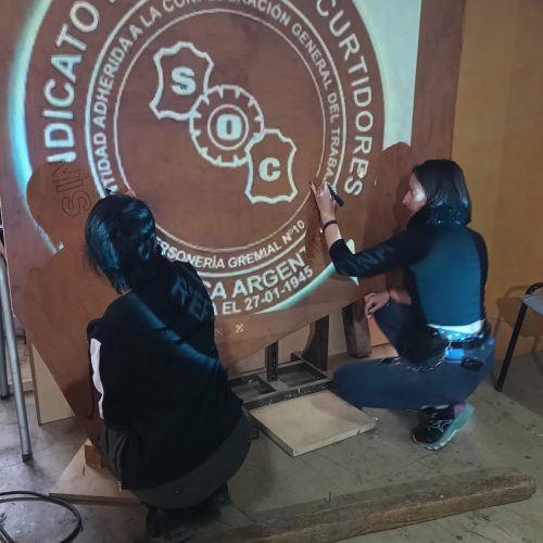 WhatsApp Image 2025-06-07 at 18.02.20 (1)