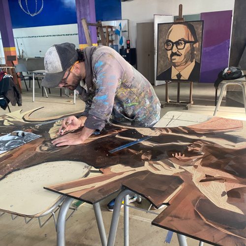 WhatsApp Image 2025-06-11 at 21.31.04