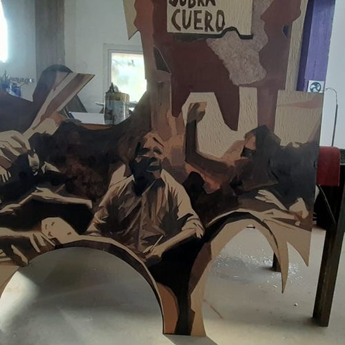 WhatsApp Image 2025-06-11 at 21.31.09