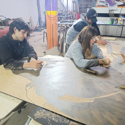 WhatsApp Image 2025-06-14 at 19.22.13