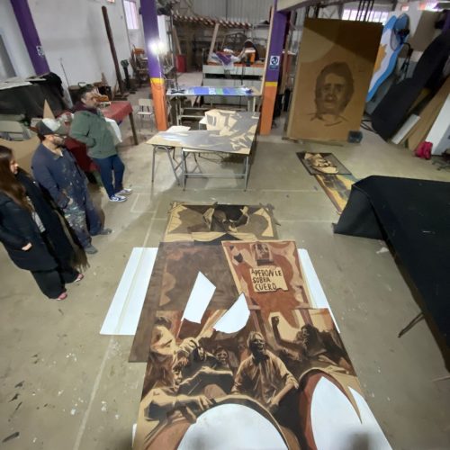 WhatsApp Image 2025-06-14 at 21.40.12 (1)