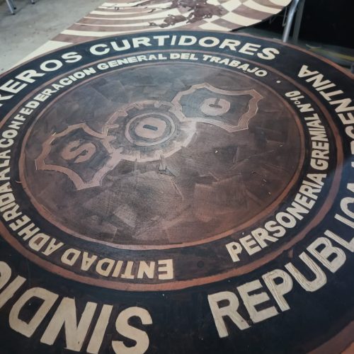 WhatsApp Image 2025-06-21 at 18.08.16