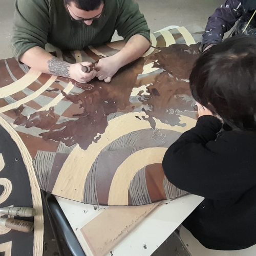 WhatsApp Image 2025-06-26 at 13.36.27