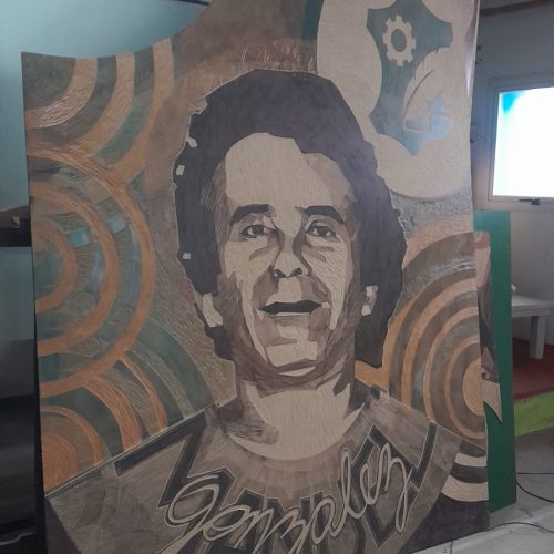 WhatsApp Image 2025-06-30 at 12.59.38 (1)