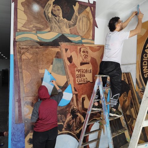 WhatsApp Image 2025-07-12 at 17.42.41